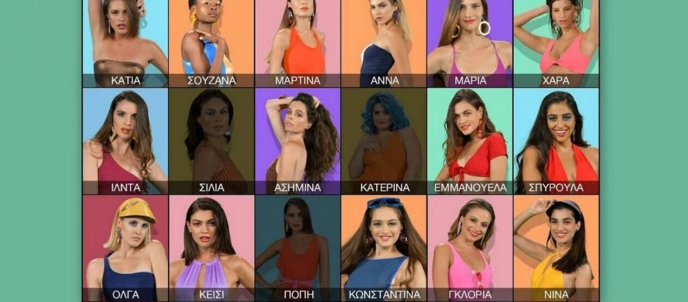 GNTM 2: Ποια παίκτρια θα μπει στο νοσοκομείο και θα αποχωρήσει οικειοθελώς